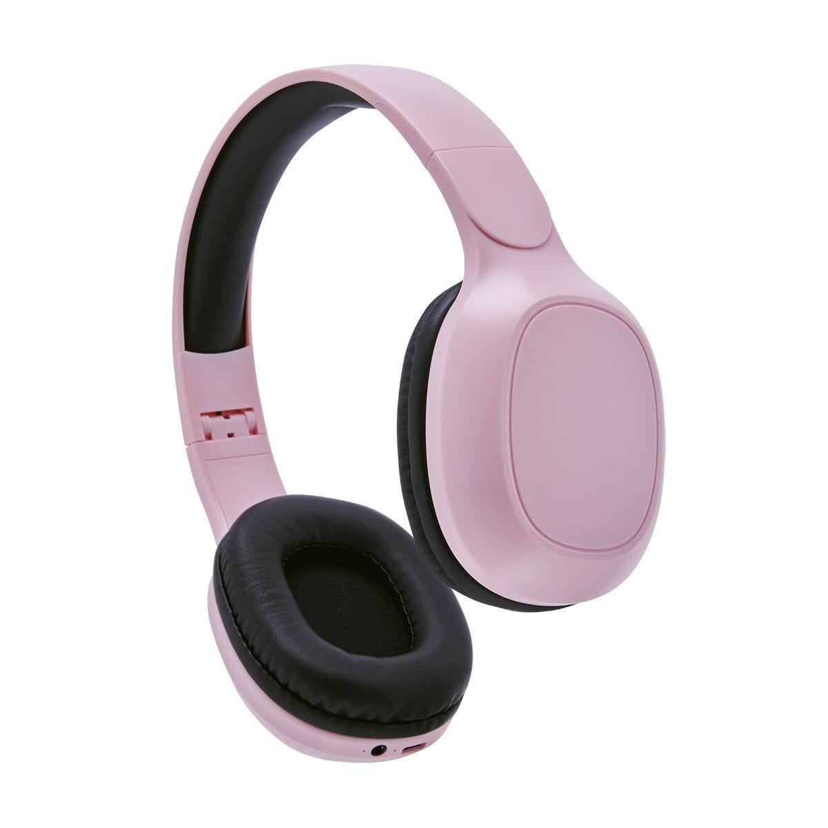 CC1730 - AUDIFONOS SOUND